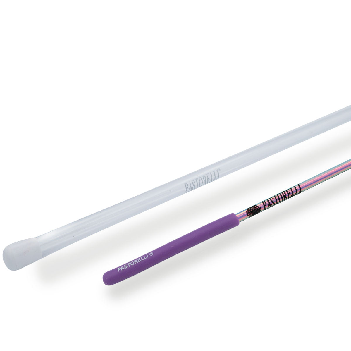 Rotator stick 59,50 cm - 7 colors