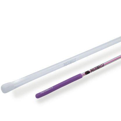 Rotator stick 59,50 cm - 7 colors