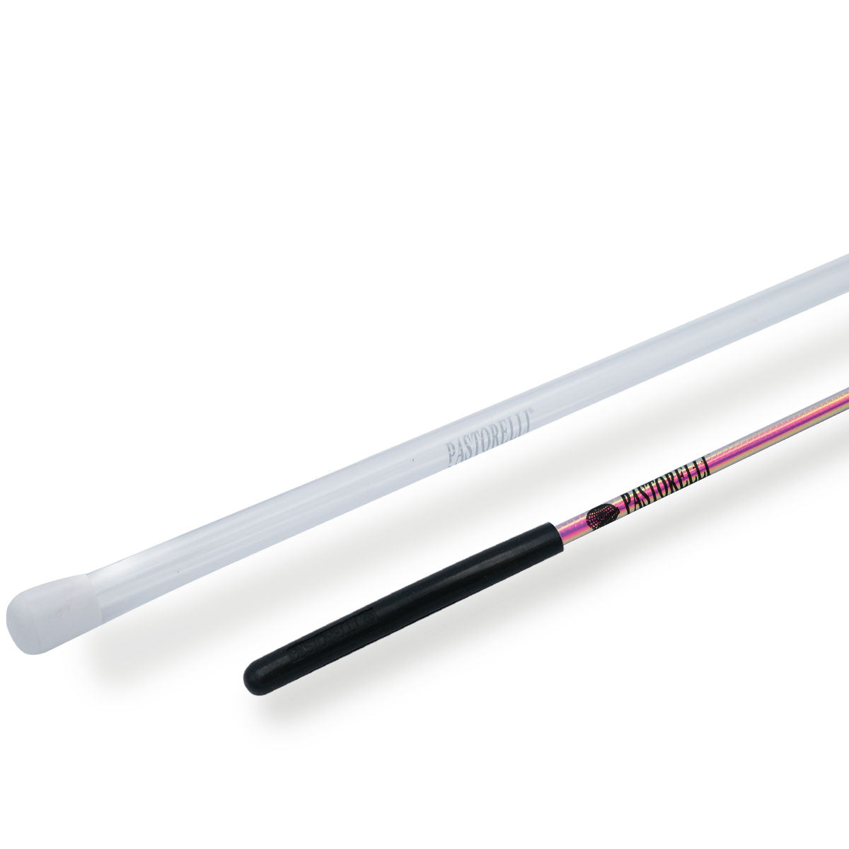 Rotator stick 59,50 cm - 7 colors