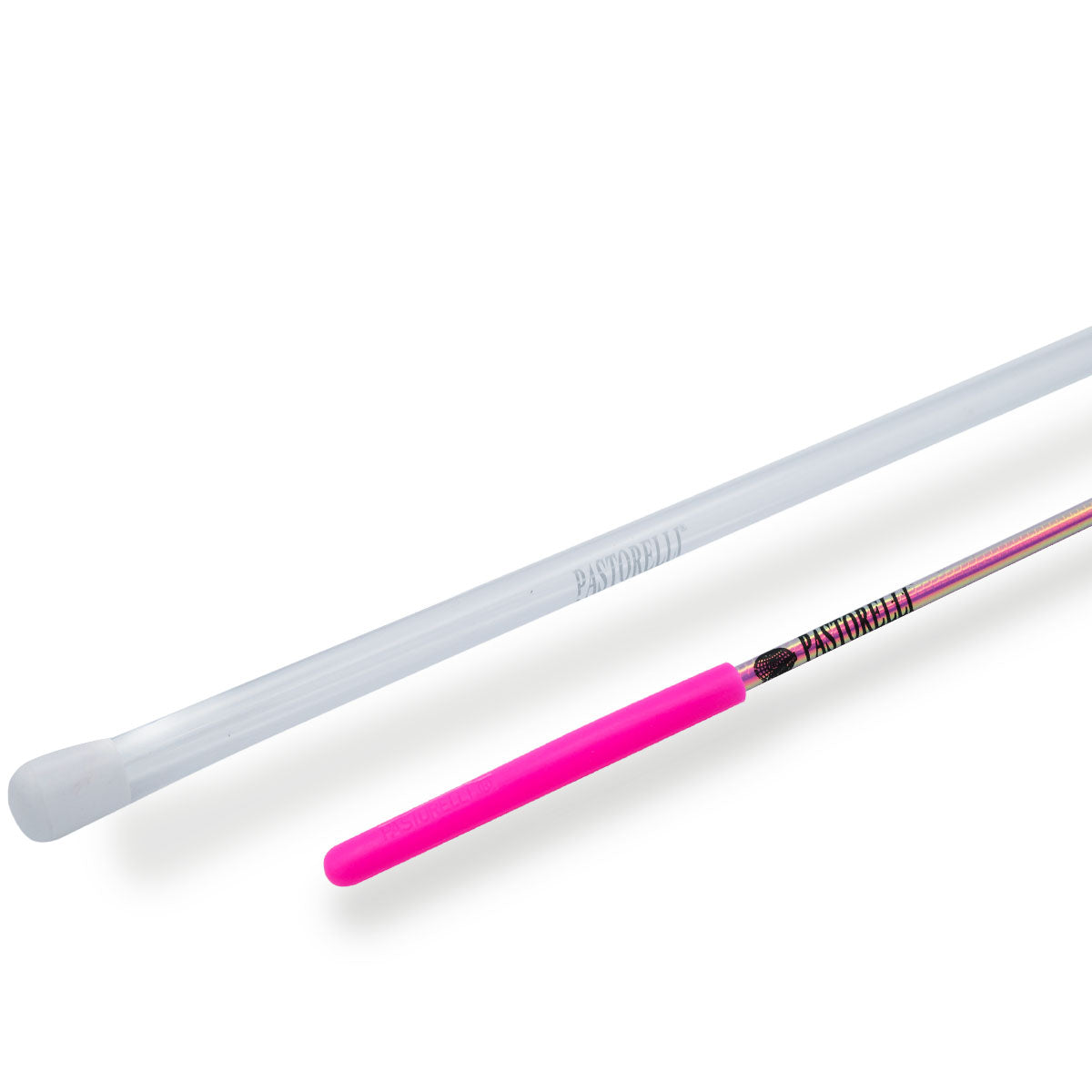 Rotator stick 59,50 cm - 7 colors