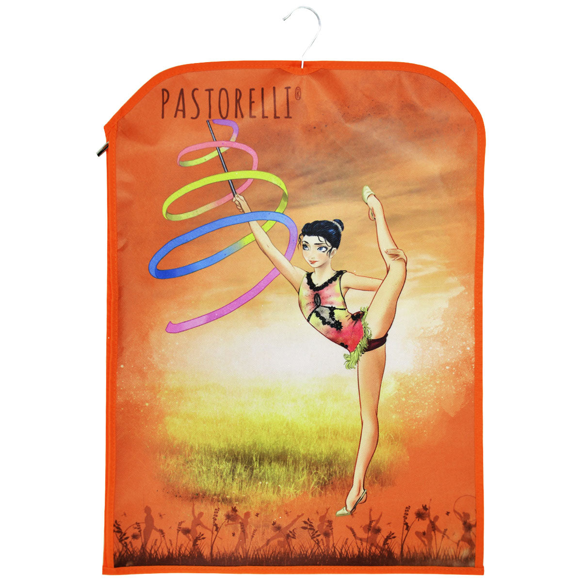 Porta body Freedom