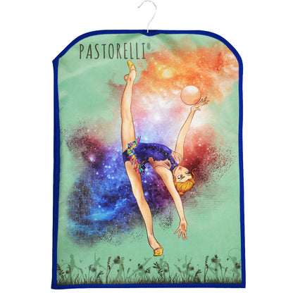 Porta body Freedom