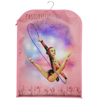 Porta body Freedom
