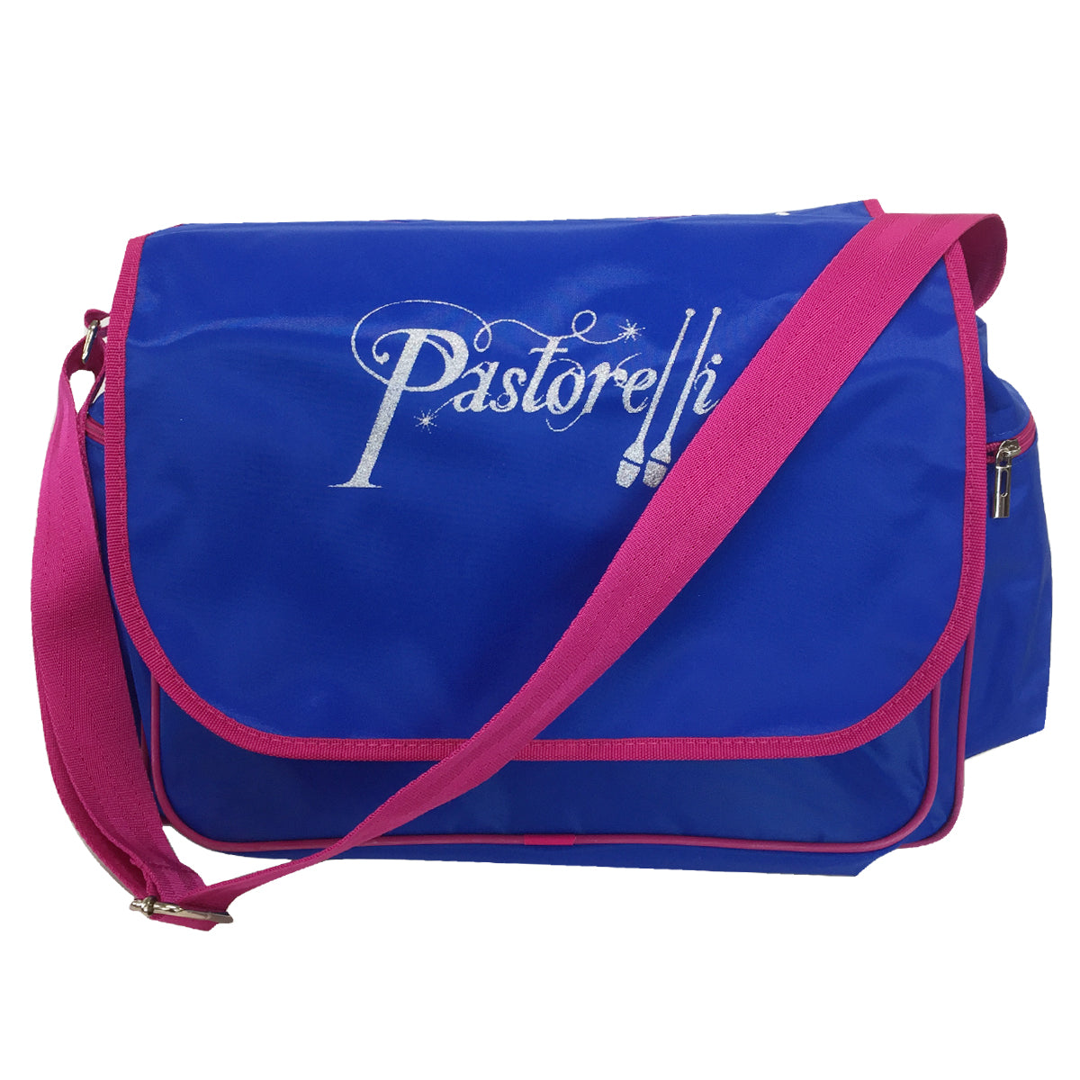 GO! Training bag