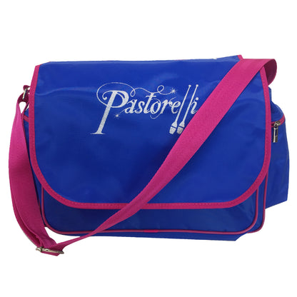 GO! Training bag