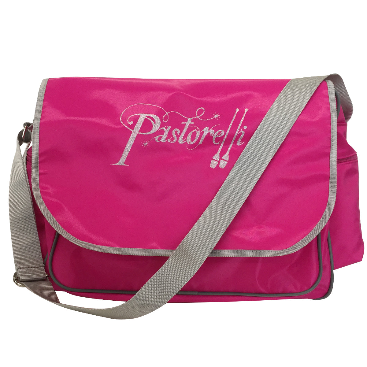 GO! Training bag
