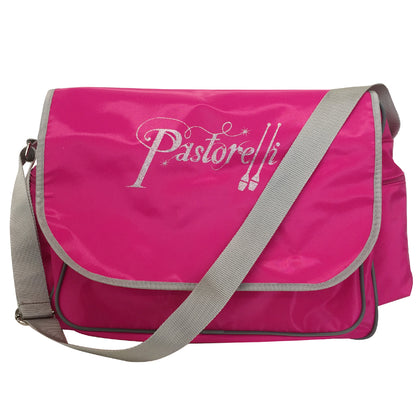 GO! Training bag