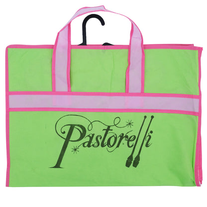 Portabody con manici
