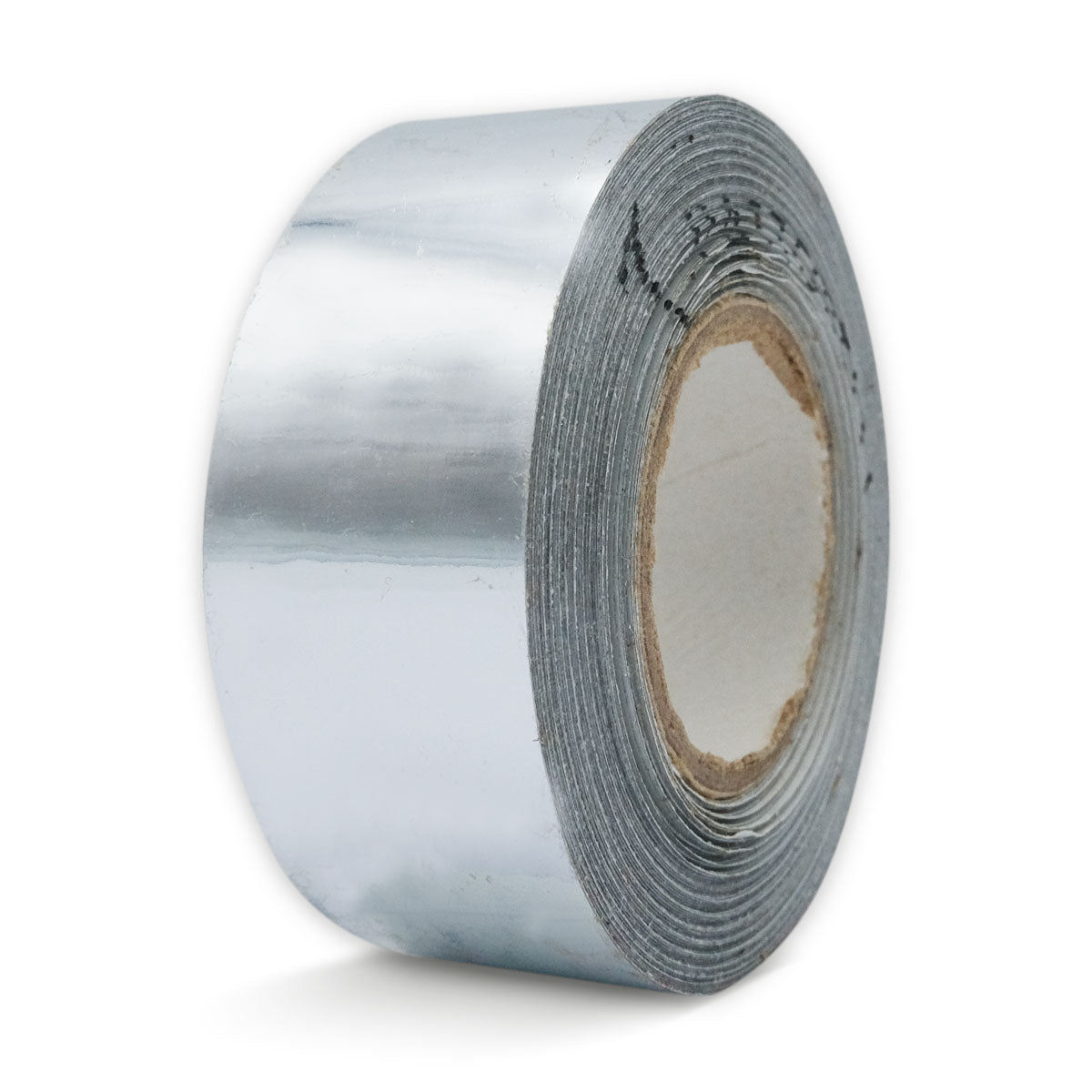 New Versailles adhesive tape