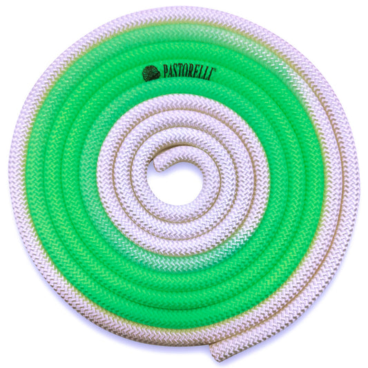 New Orleans multicolor outlet rope