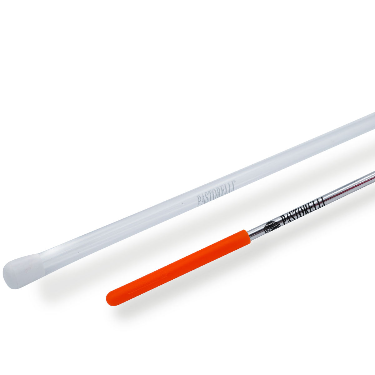 Rotator stick 59,50 cm - 7 colors