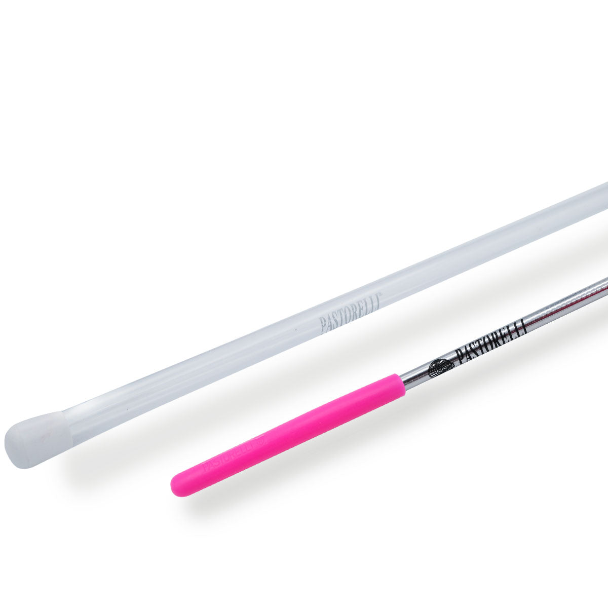 Rotator stick 59,50 cm - 7 colors