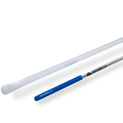 Rotator stick 59,50 cm - 7 colors