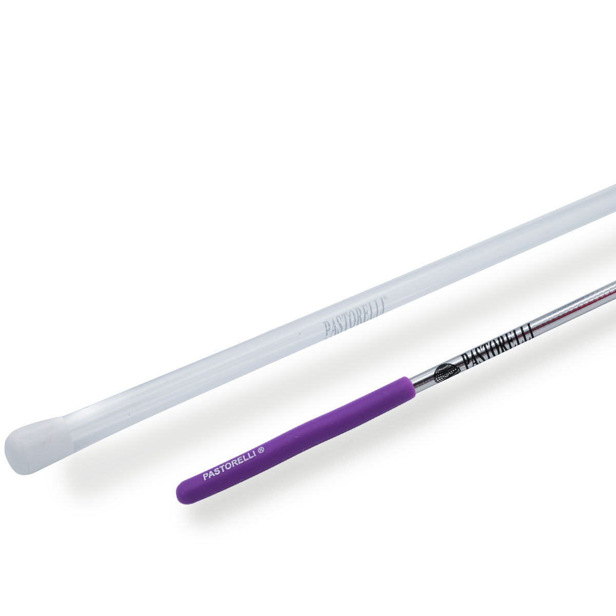 Rotator stick 59,50 cm - 7 colors