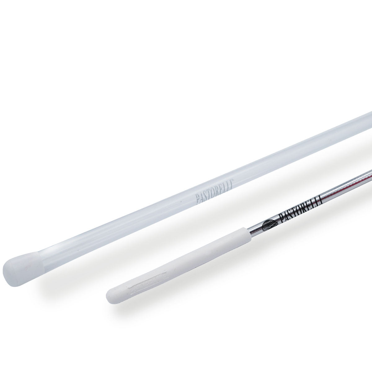 Rotator stick 59,50 cm - 7 colors
