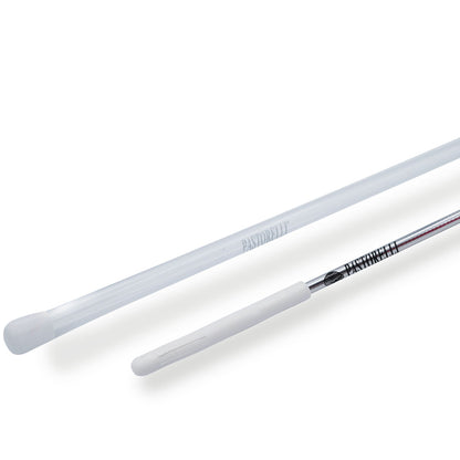 Rotator stick 59,50 cm - 7 colors