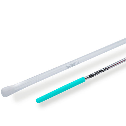 Rotator stick 59,50 cm - 7 colors