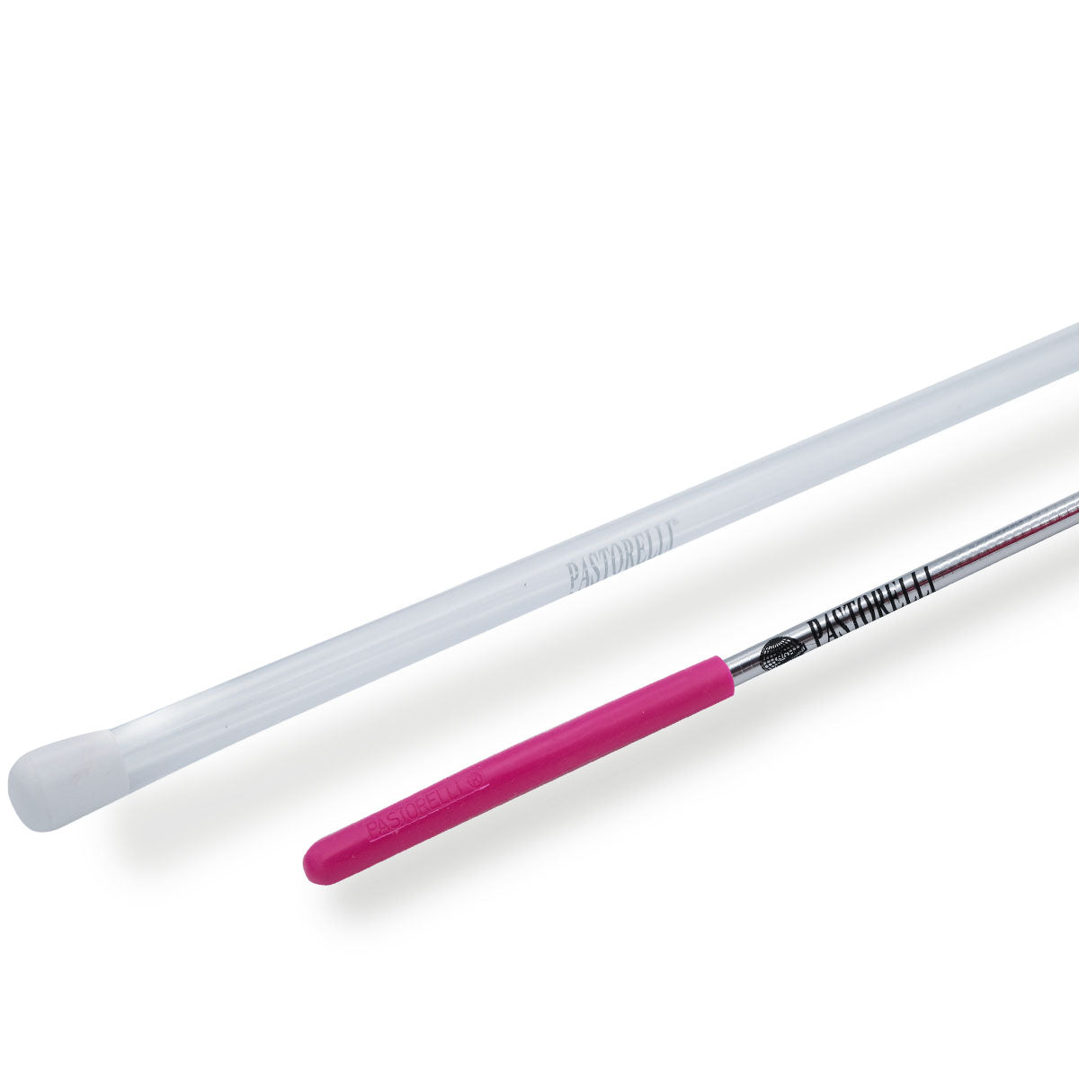 Rotator stick 59,50 cm - 7 colors