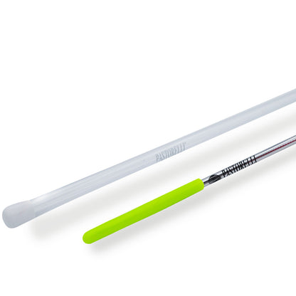 Rotator stick 59,50 cm - 7 colors
