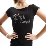 Ginnast's Life shirt