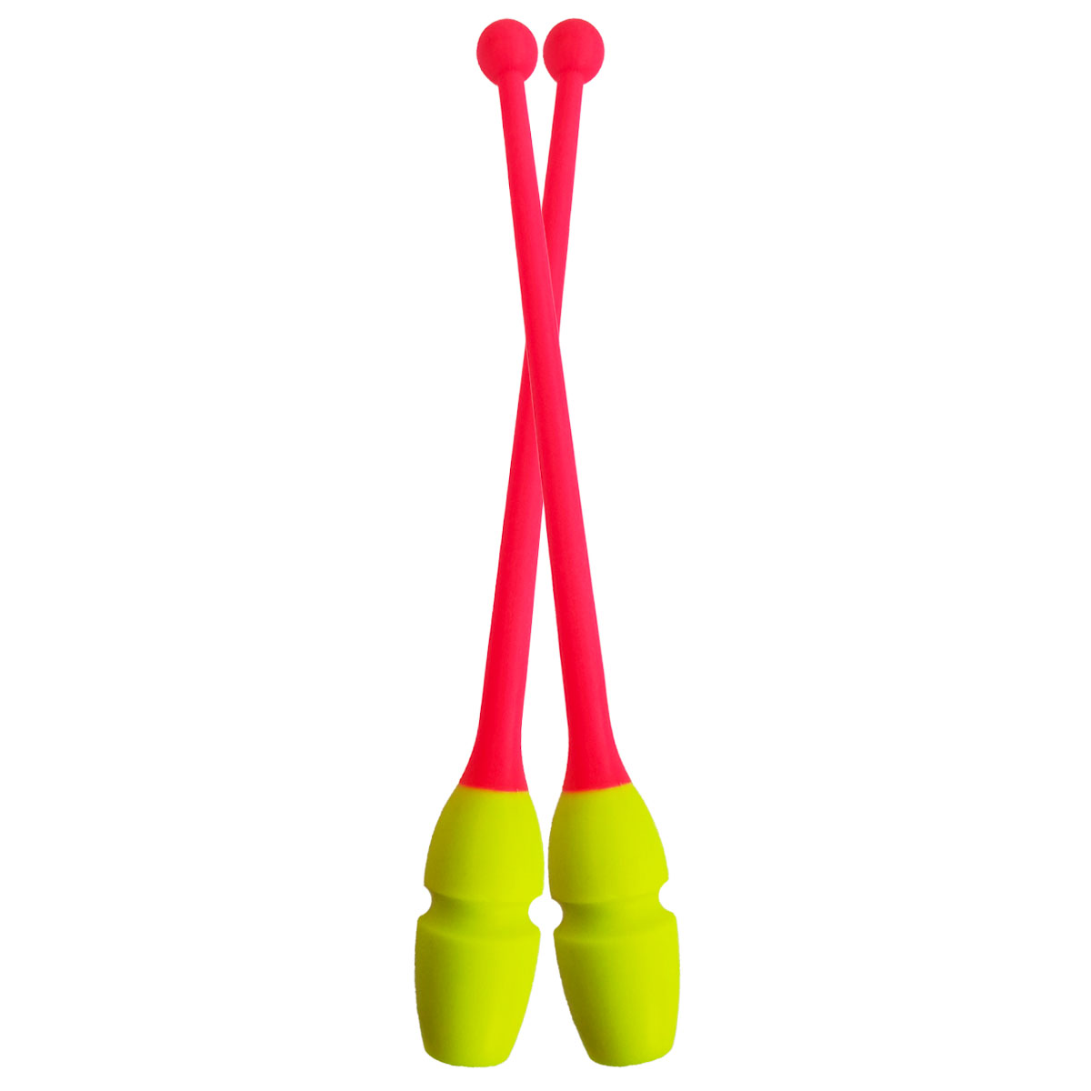 Masha clubs 36 cm