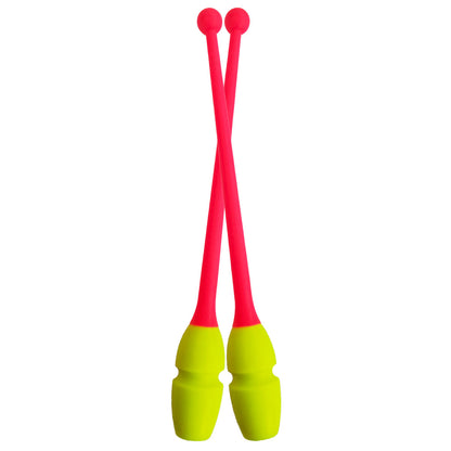 Masha clubs 36 cm