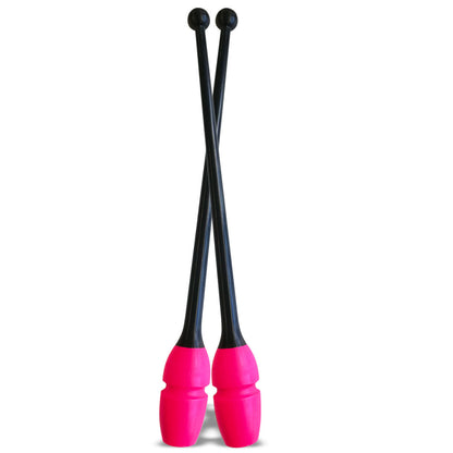 Masha clubs 40.50 cm