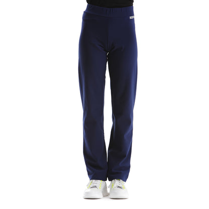 Pantalone Techno