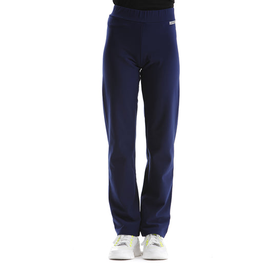 Pantalone Techno