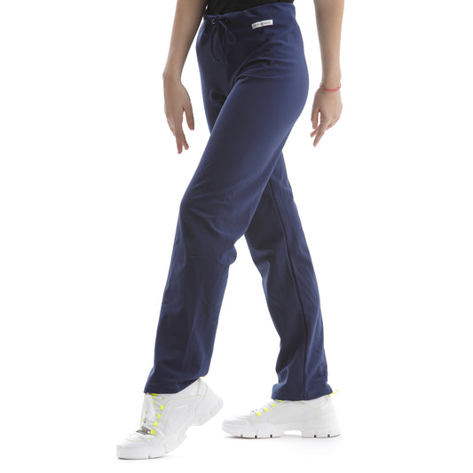 Pantaloni Martina