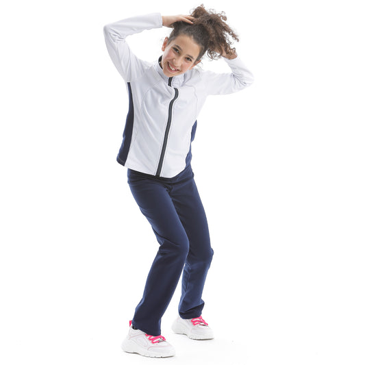 Pantaloni Martina