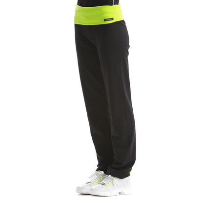 Pantaloni tuta Catia