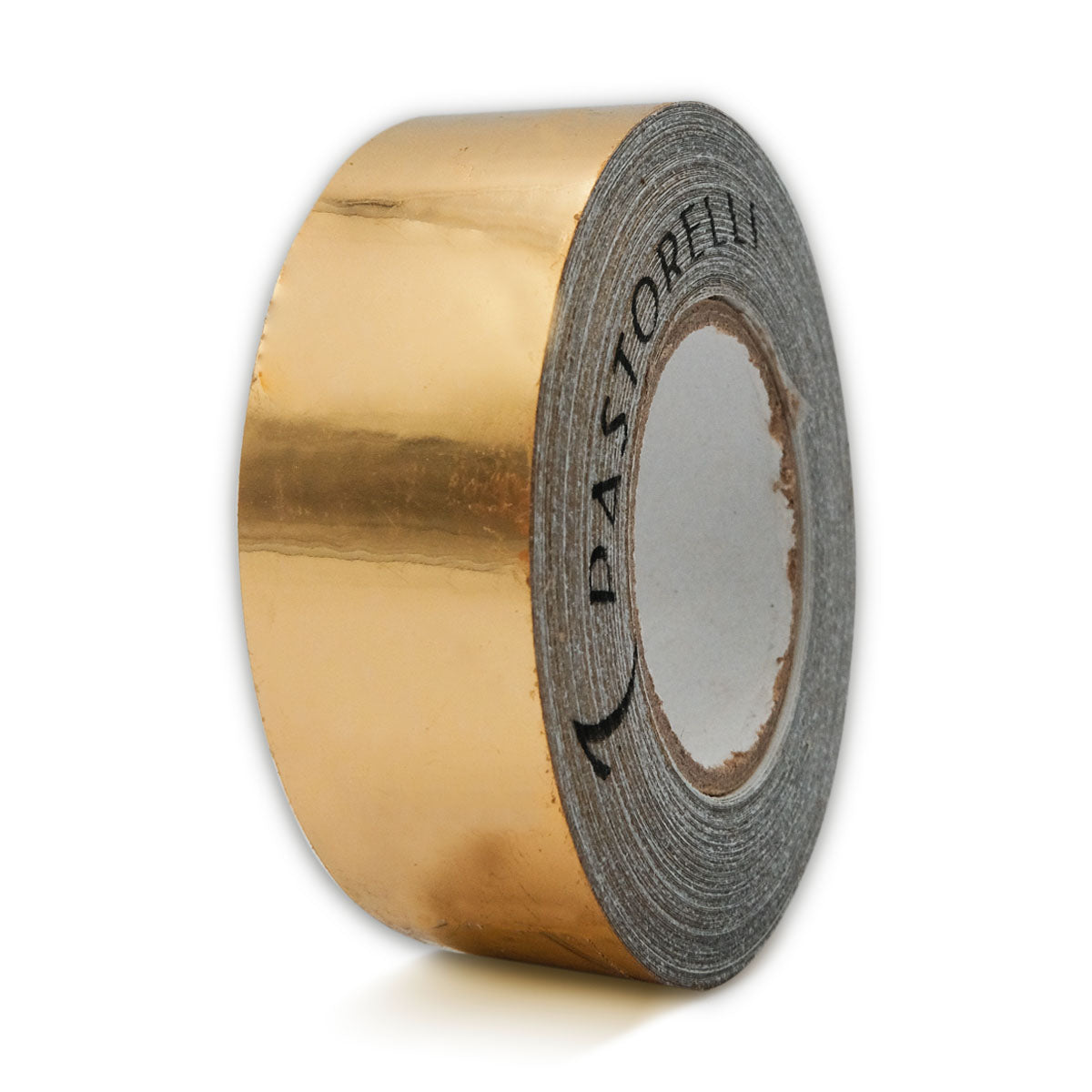 New Versailles adhesive tape