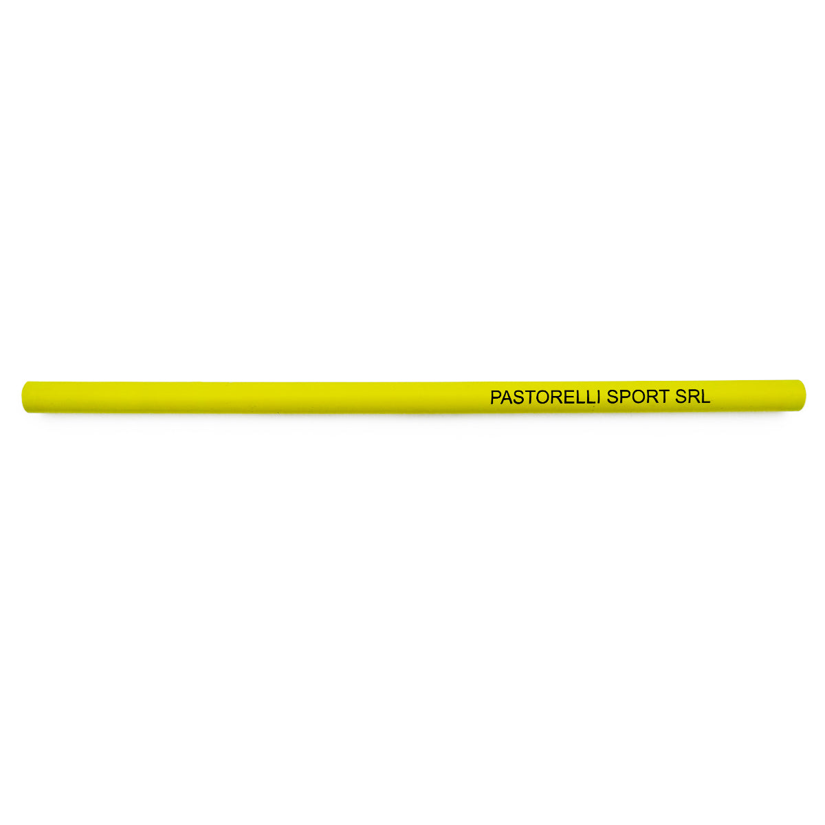 Pencil