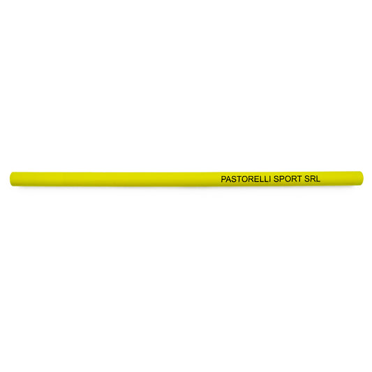 Pencil