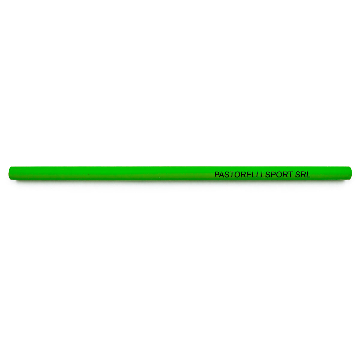 Pencil
