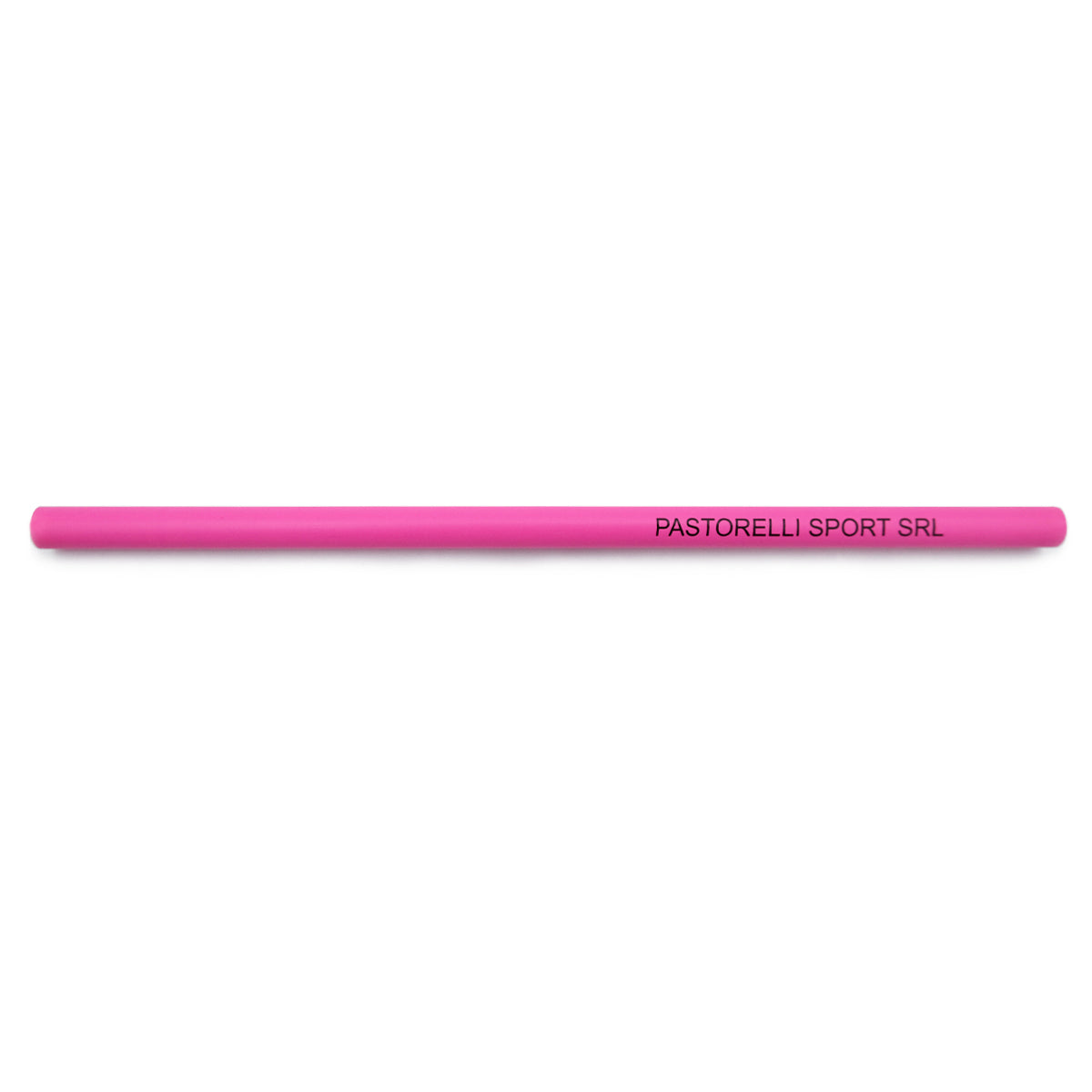 Pencil