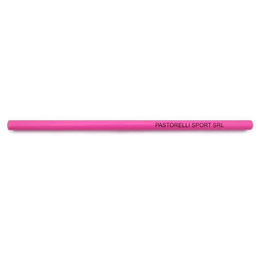 Pencil