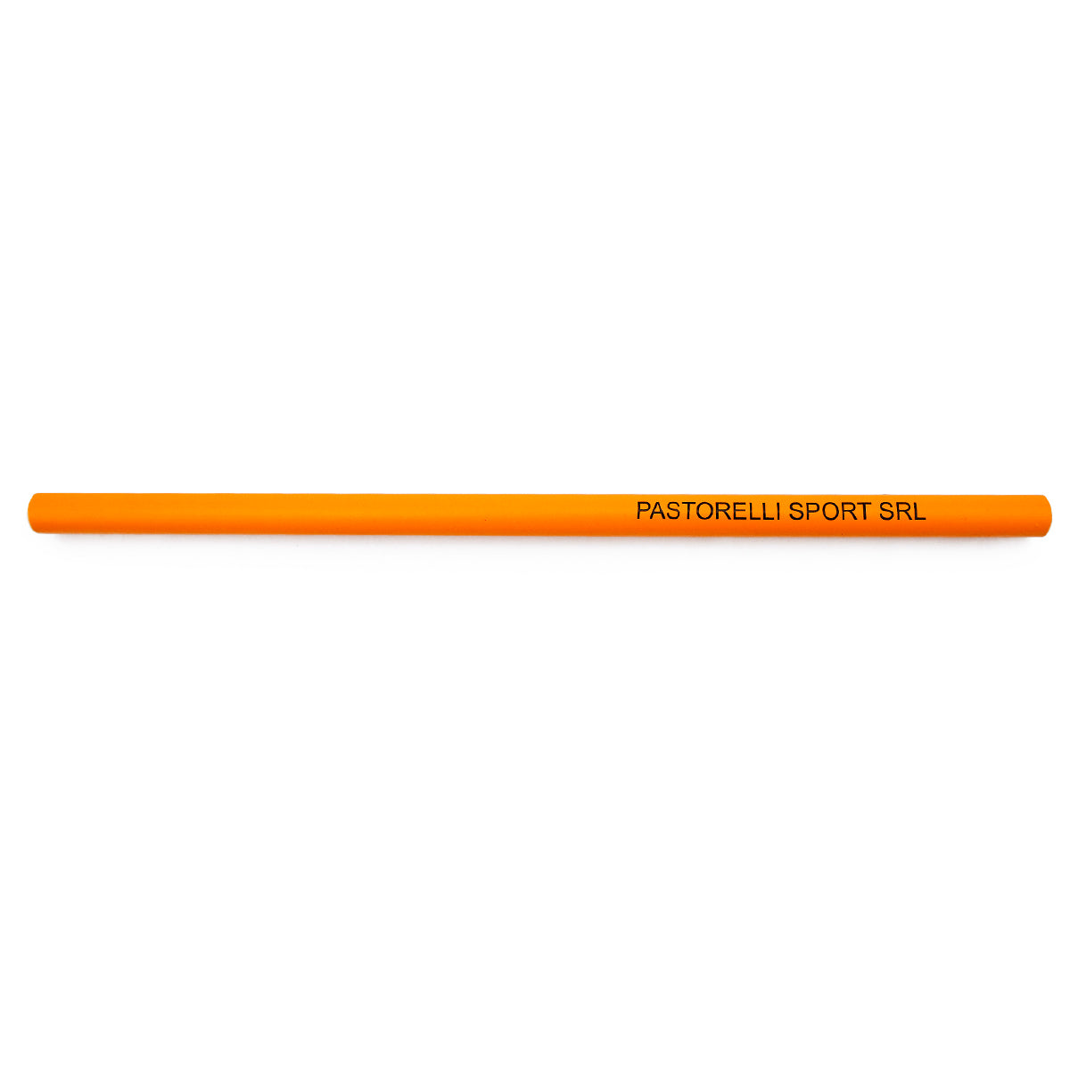 Pencil