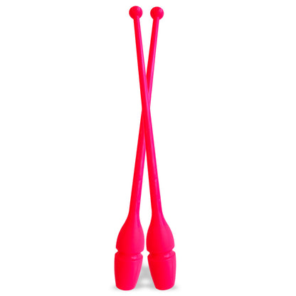 Masha clubs 40.50 cm