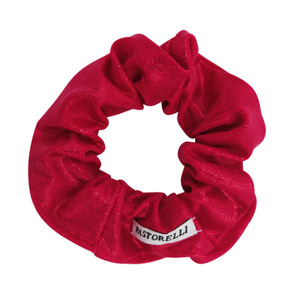 Elastico per capelli Swing