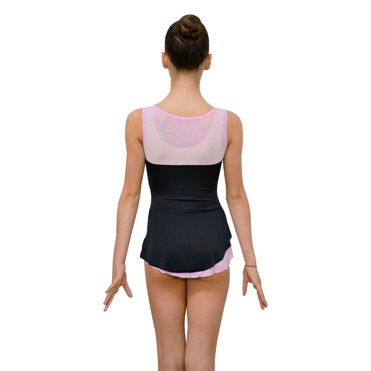 Body Clarissa