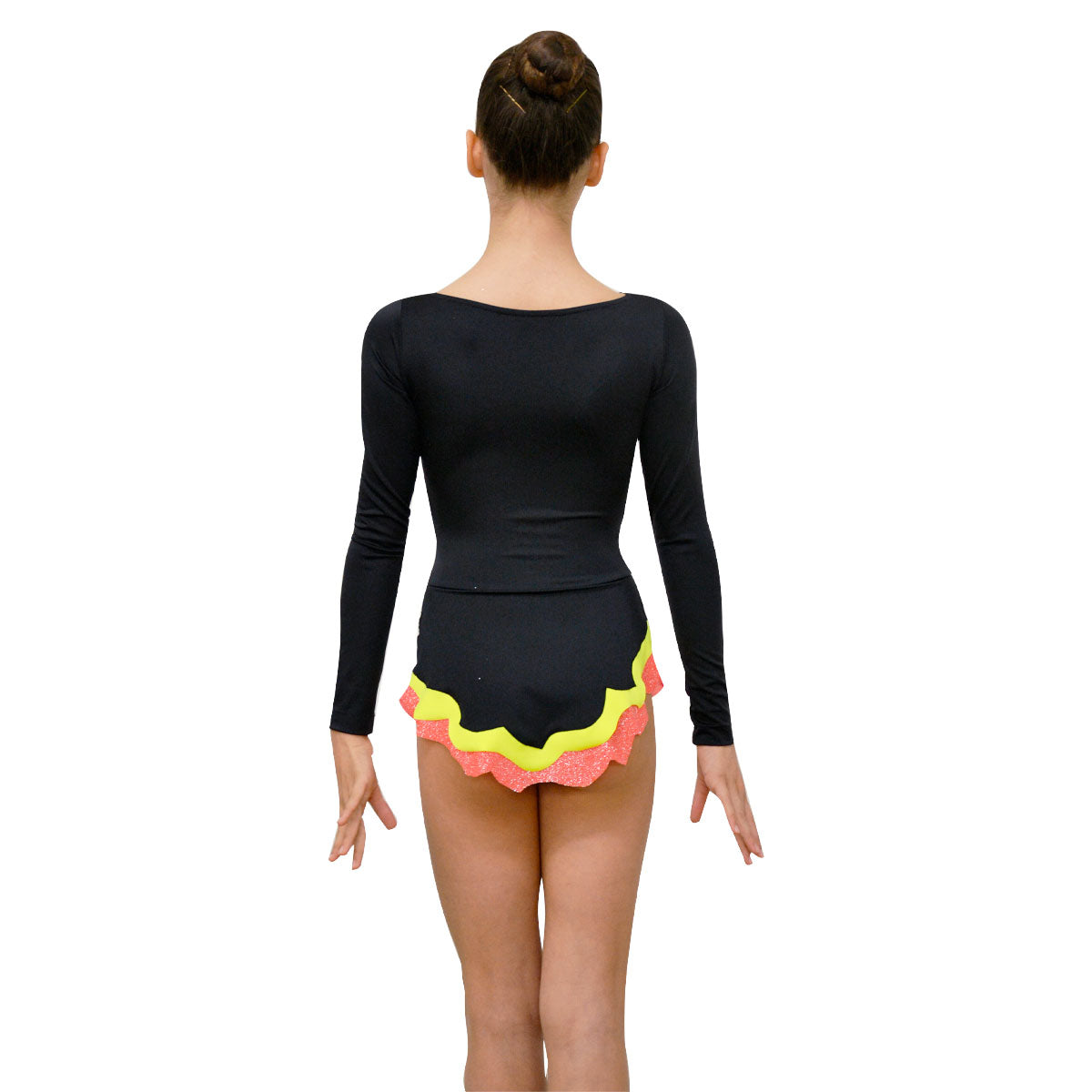 Body Eveline