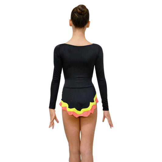 Body Eveline