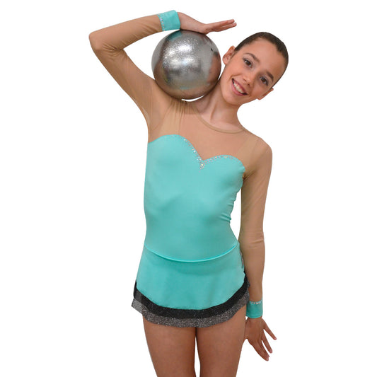 Body Sissi