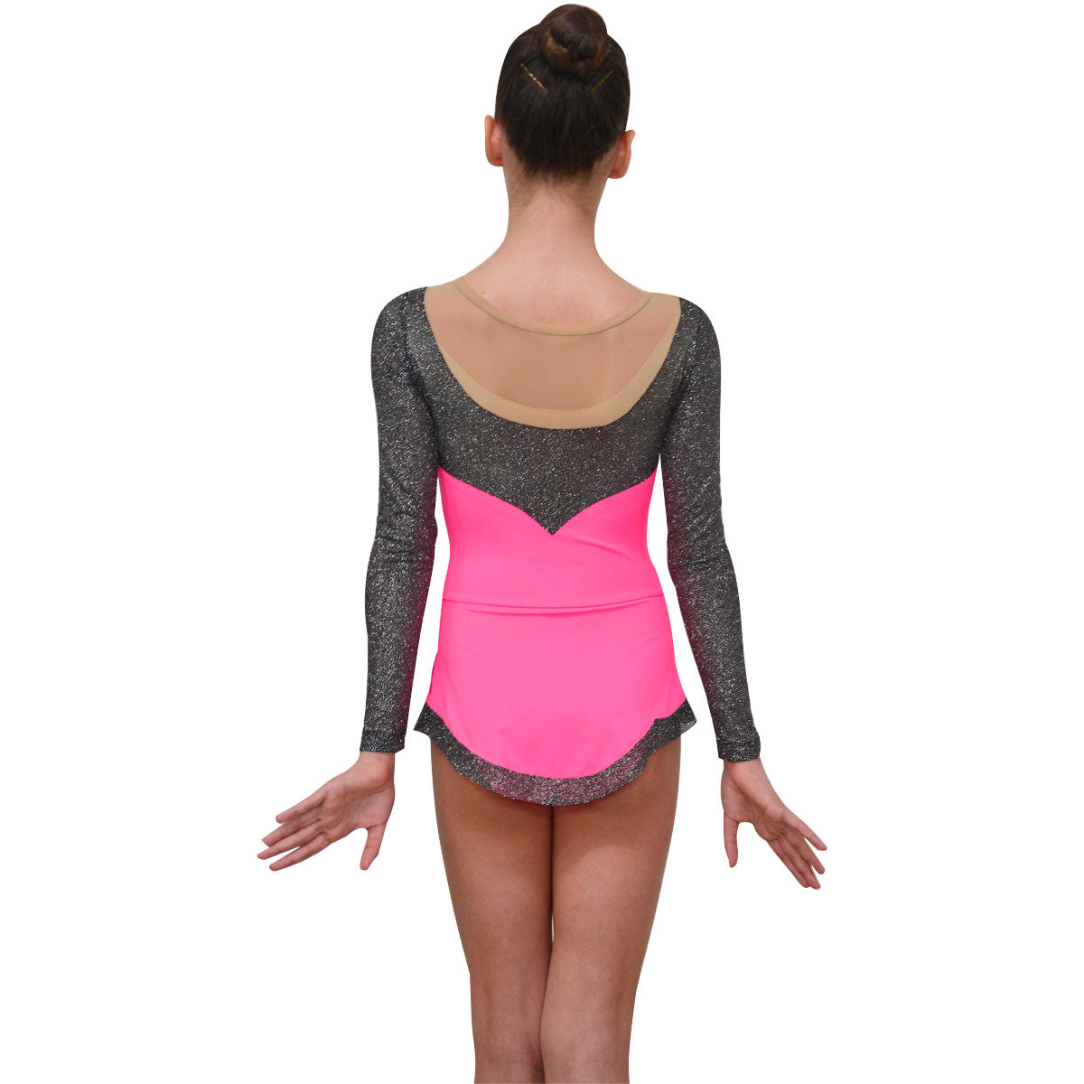 Body Audry