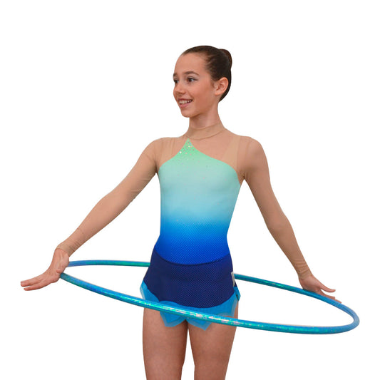 Body Dory