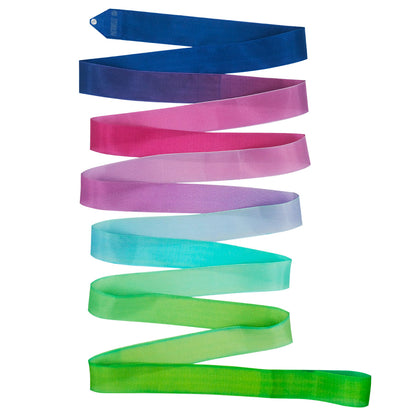 Archè Platinum 6 m ribbon