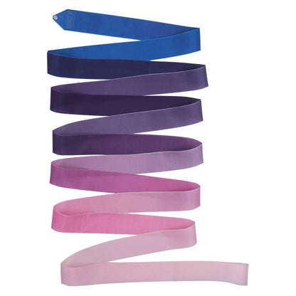 Archè Platinum 6 m ribbon