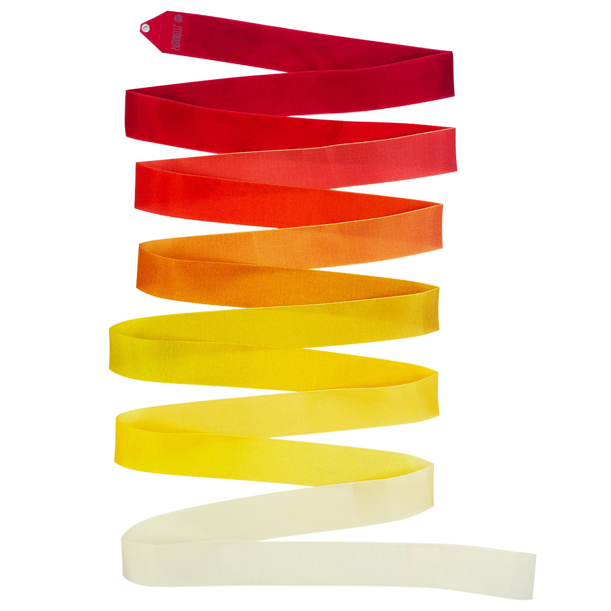 Archè Platinum 6 m ribbon